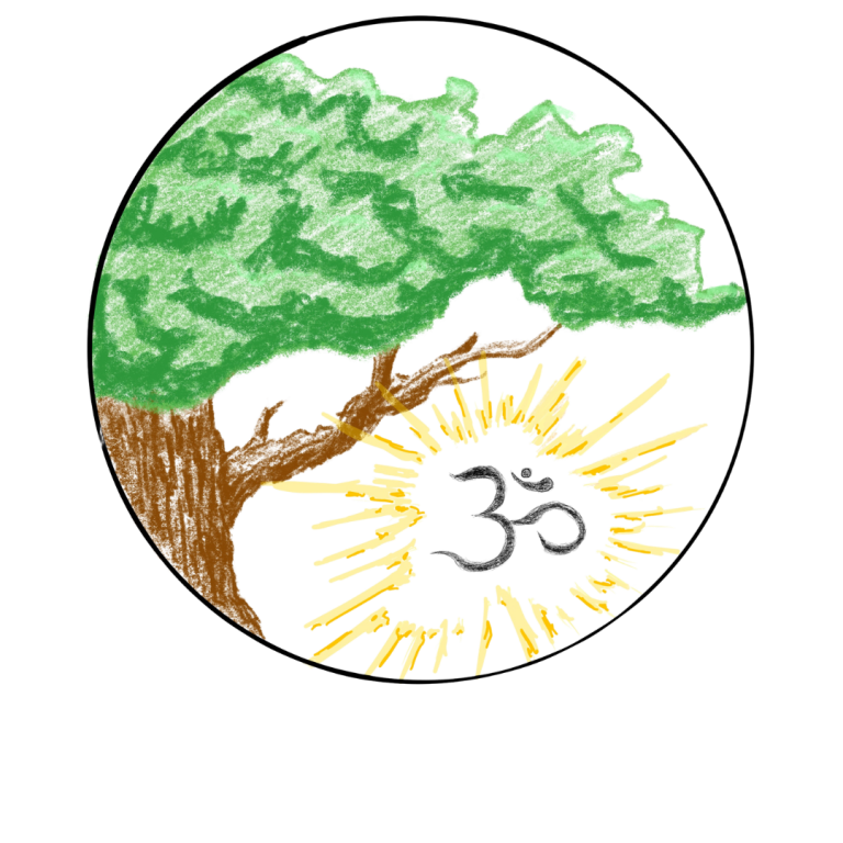 Martina Tramnitzke Reiki, Geistheilung und Human Energetic Nürnberg