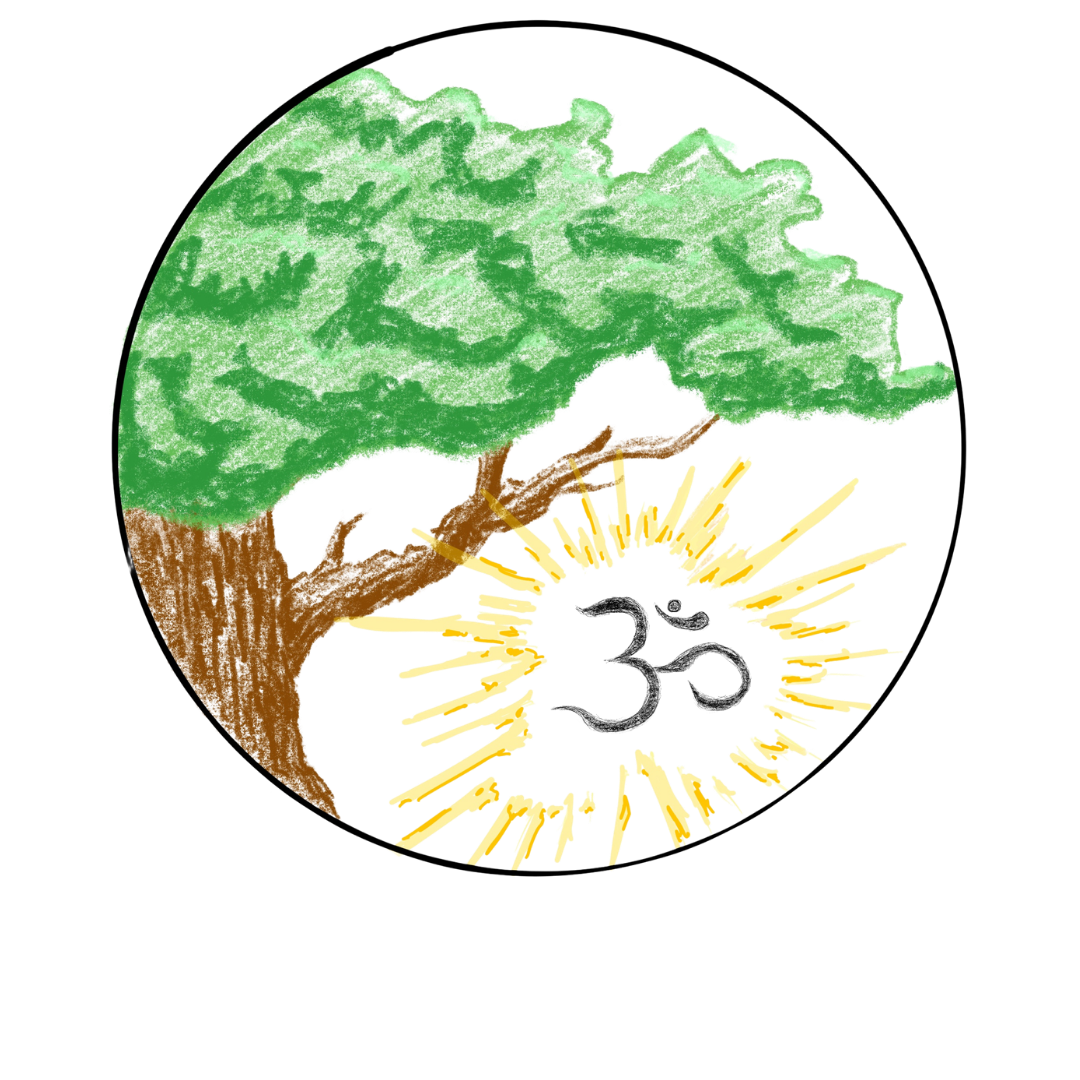Martina Tramnitzke Reiki, Geistheilung und Human Energetic Nürnberg